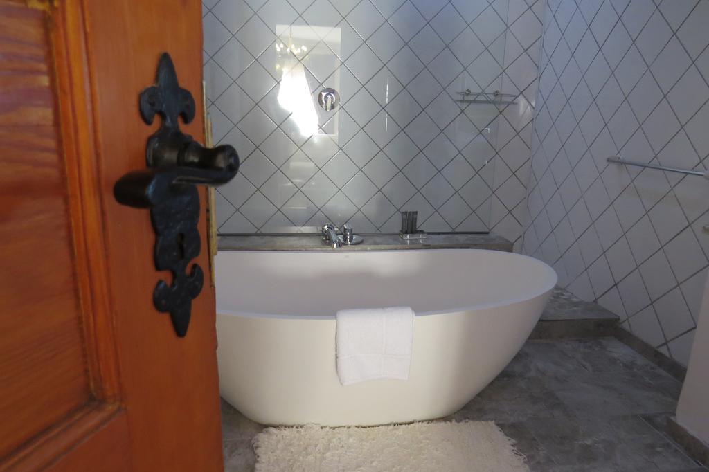 Kimberley Country House المظهر الخارجي الصورة